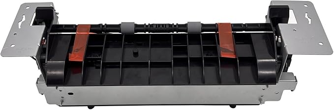 Fuser Fixing Assembly for P3000 P3050 P3500 P3425 P3205 P3200 P3225 P3100 P3405 P3255 P3502 Printer Fuser Unit Office Equipment(110V Fuser Unit)