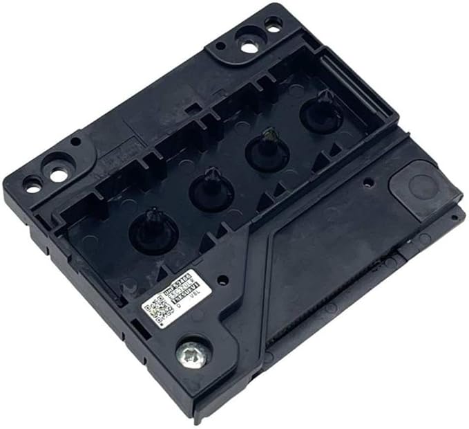 Print Head F190030 Compatible with Stylus Office BX925FWD BX610FW T40W BX535WD BX935FWD BX625FWD BX600FW B40W