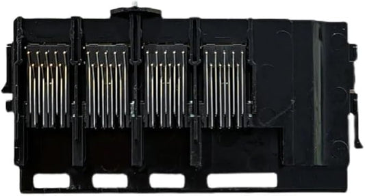 for WF 7110 2870 3641 2750 7610 7620 7710 4720 4730 7210 7720 7725 7715 2510 Ink Cartridge Contact Point Detection Board Office Equipment(1 Set Board)