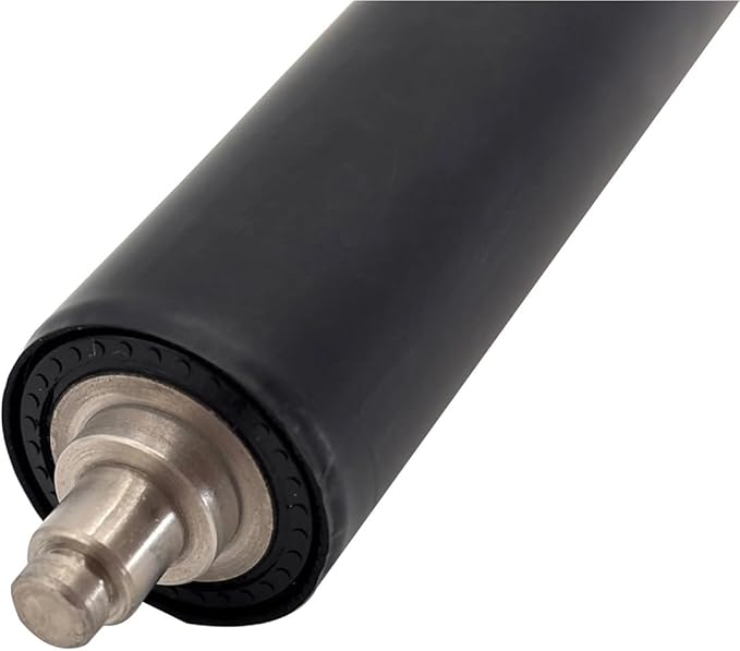 Fuser Lower Pressure Roller for M607 M608 M609 M610 M611 M612 M631 M632 M633 MFP E62555 E62655 Lower Roller Office Equipment