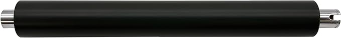 99A2036 Upper Fuser Heat Roller for T520 T522 T630 T640 T642 T644 T650 T652 520 522 630 640 644 650 652 Printer Parts Office Equipment