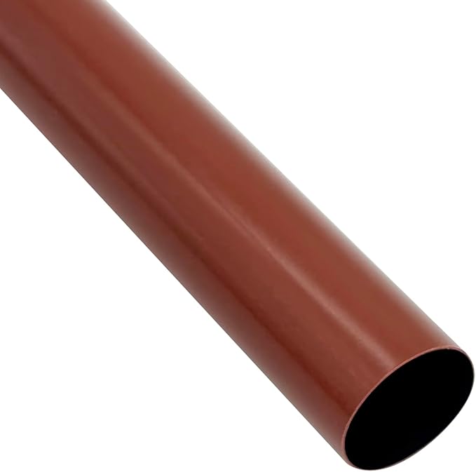 RM1-4430-FILM Original Fuser Film Sleeve for HP1025 1025 1215 1515 1518 1312 1415 2025 2320 Fuser Fixing Film Office Equipment