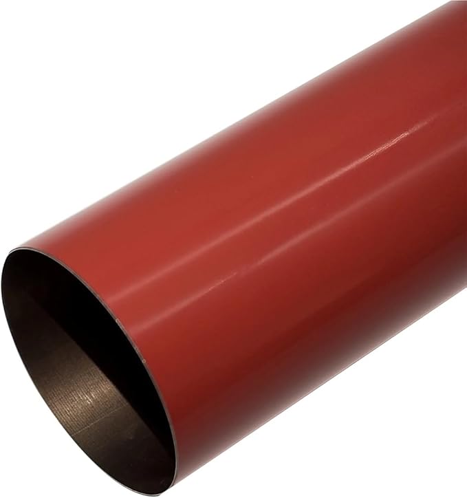 Fuser Film for ML4510 ML4512 ML5010 ML5012 ML5015 ML5017 4510 4512 5010 5012 5015 5017 Printer Spare Parts Office Equipment