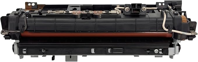 RM1-0428 RM1-0430 Fuser Assembly for HP3500 3500 3500n 3550 3550n 3700 3700dn 3700dtn 3700n Q3655A Printer Fuser Kit Office Equipment(110V Refurbished)