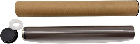 RM1-1083-film RM1-0101-film Fuser Film Sleeves for HP4250 4250 4300 4350 4345 Printer Parts Office Equipment