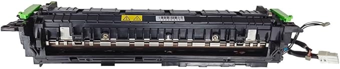 DUNTW0617RS16 110V 220V DUNTW0617RSZZ Fuser Unit Assembly for AR-M257 ARM257 ARM-317 ARM317 AR 310FU AR M318 Office Equipment(110V)