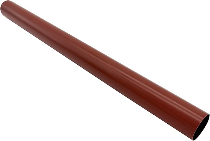 RM1-4430-FILM Original Fuser Film Sleeve for HP1025 1025 1215 1515 1518 1312 1415 2025 2320 Fuser Fixing Film Office Equipment