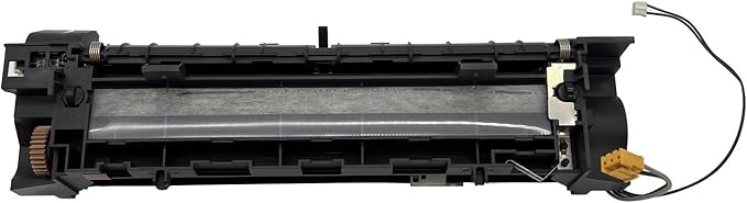 FK-150 302H493031 Fuser Unit FK-150U 302H493032 for FS-1028 FS-1128 FS-1350 KM-2810 KM-2820 110V 220V Office Equipment(220V Refurbished)