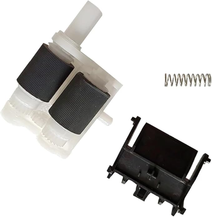 10 Set LY7418001 Paper Feed Kit for HL3140 3140 3150 3170 3172 3180 MFC 9130 9140 9142 9330 9332 9335 9340 9342 DCP 9015 9017 9020 Office Equipment