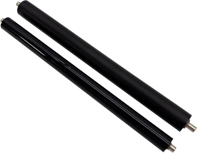 JC66-01453A JC66-01079A JC66-01593A Pressure Roller for ML 3470 3471 3472 3050 3051 5530 5330 Printer Spare Parts Office Equipment