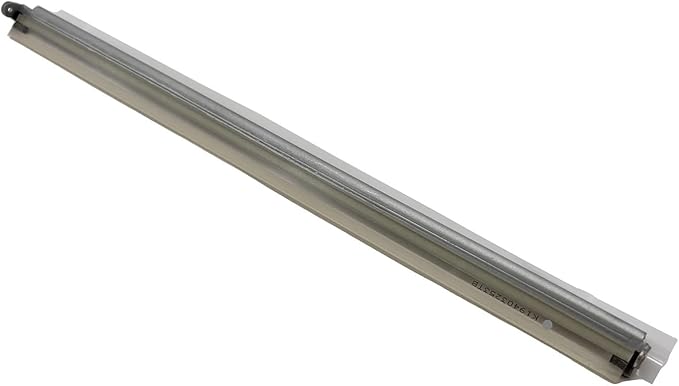 Replacement Transfer Belt Cleaning Blade Compatible with CP5525dn CP5525n M775 Printer 700 Series CP5225 CP5520 M750n Office Equipment