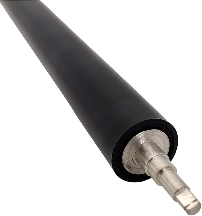 LPR-CP3525 Lower Pressure Roller Replacement for Color CP3525 CM3530 CP4025 CP4525 CM4540 M551 M575 M651 M680 Pro M570 Office Equipment