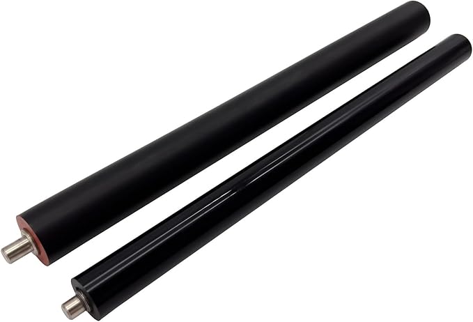 JC66-01453A JC66-01079A JC66-01593A Pressure Roller for ML 3470 3471 3472 3050 3051 5530 5330 Printer Spare Parts Office Equipment