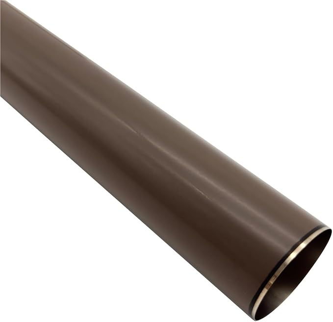 RM1-1083-film RM1-0101-film Fuser Film Sleeves for HP4250 4250 4300 4350 4345 Printer Parts Office Equipment
