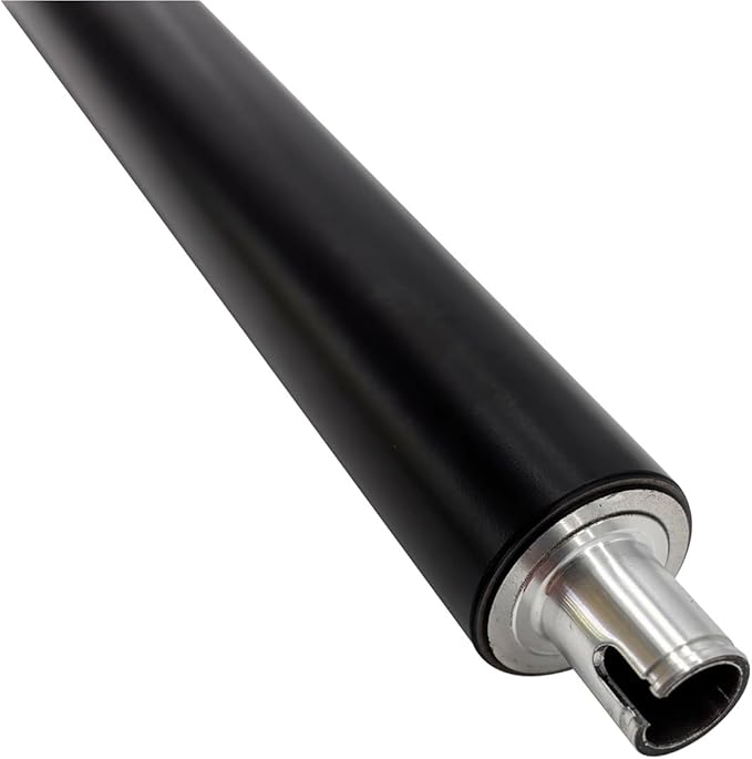 99A2036 Upper Fuser Heat Roller for T520 T522 T630 T640 T642 T644 T650 T652 520 522 630 640 644 650 652 Printer Parts Office Equipment