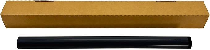 Fuser Film Sleeve of M435 M701 M706 M712 M725 Compatible CF235-67921-FM3 Fixing Film Office Equipment