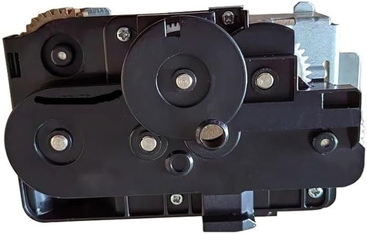 5pcs 302RV94020 Fuser Drive Plate for HPM2040dn M2040dn M2540dw M2635dw M2640idw P2040dw P2235dw Office Equipment