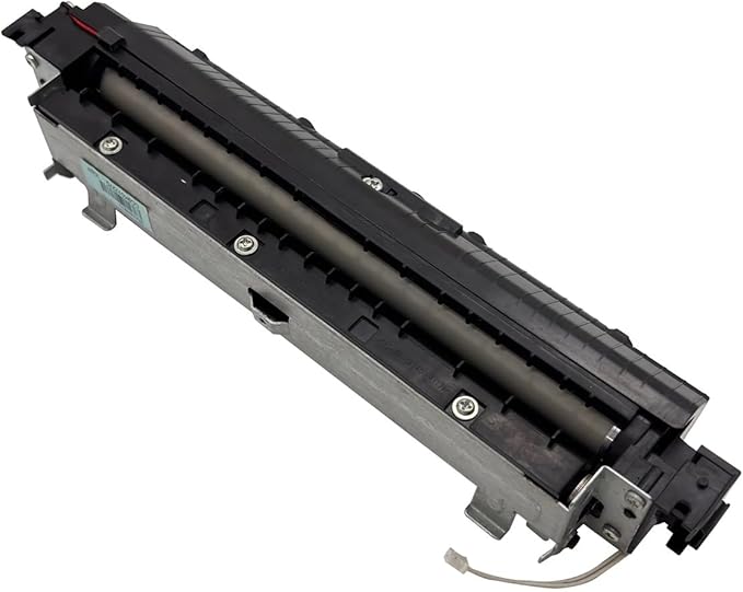 Fuser Unit for HPP2500 P2500 P2200 M6200 M6500 M6550 MS6000 MS6550 MS6600 Printer Fixing Assembly 2500 2200 6200 6500 6550 Office Equipment(110V)