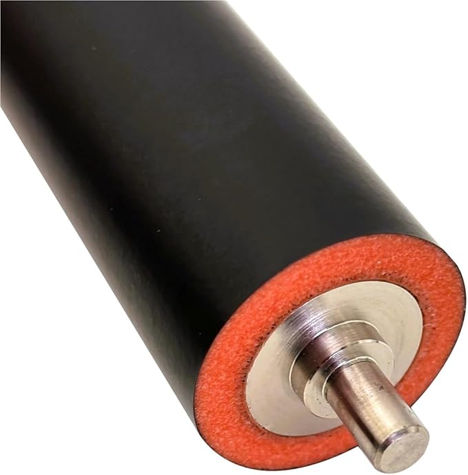 Pressure Roller for DocuCentre DC 236 286 336 123 128 DC236 DC286 DC2060 DC3060 DC3065 Lower Sleeved Roller Office Equipment