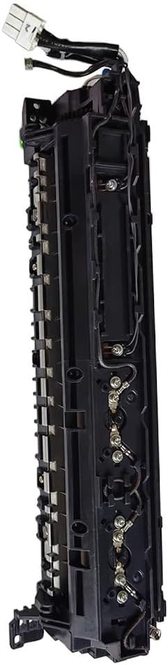 DUNTW0617RS16 110V 220V DUNTW0617RSZZ Fuser Unit Assembly for AR-M257 ARM257 ARM-317 ARM317 AR 310FU AR M318 Office Equipment(220V)