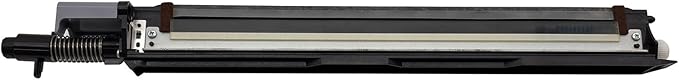 Z7Y80A Image Transfer Cleaner for E87640 E87650 E87660 87640 87650 87660 Transfer Belt Blade Office Equipment