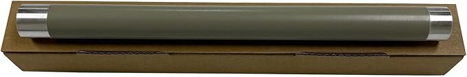 Upper Fuser Roller JC66-03089A for SCX3405 3405 SCX3205 SCX 3400 SCX 3407 ML2160 2165 2167 2168 M2020 M2022 M2021 M2070Heater Roller Office Equipment