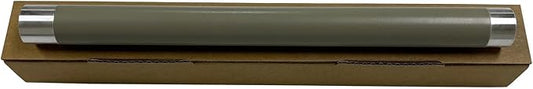 Upper Fuser Roller JC66-03089A for SCX3405 3405 SCX3205 SCX 3400 SCX 3407 ML2160 2165 2167 2168 M2020 M2022 M2021 M2070Heater Roller Office Equipment