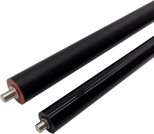 JC66-01453A JC66-01079A JC66-01593A Pressure Roller for ML 3470 3471 3472 3050 3051 5530 5330 Printer Spare Parts Office Equipment