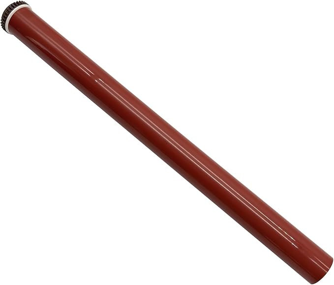 Fuser Film Sleeve for 2555C 3055C 3555C 4555C 5055C Fixing Film 2555 3055 3555 4555 5055 Office Equipment