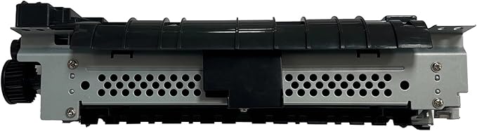 RM1-8508 RM1-8508-000CN Fuser Fixing Assembly for M521 M521dn M525 M521dw M525dn 521 525 Fuser Unit Office Equipment(110V)