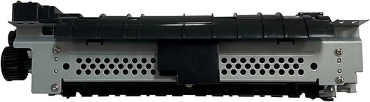 RM1-8508 RM1-8508-000CN Fuser Fixing Assembly for M521 M521dn M525 M521dw M525dn 521 525 Fuser Unit Office Equipment(220V)