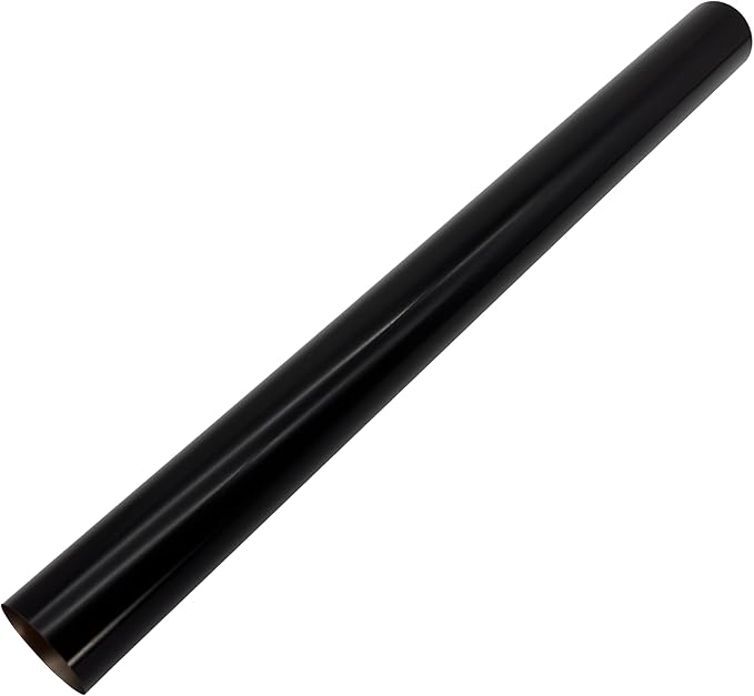 1 pcs Fuser Film Sleeve for IR2520 2520i 2525 2525i 2530 2530i 2545i Fuser Fixing Film Office Equipment