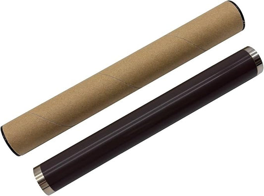 RM1-8395-FILM Fuser Film Sleeve for HPM600 M600 M601 M602 M603 600 601 602 603 M4555 P4014 P4015 P4515 Fixing Film Office Equipment