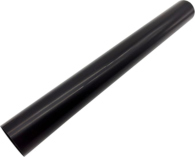 302RV93050 Fuser Film Sleeve for P2040 P2235 M2040 M2135 M2540 M2635 M2640 M2735 2RV93050 FK-1150 Office Equipment