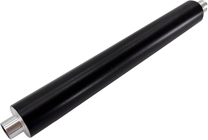 99A2036 Upper Fuser Heat Roller for T520 T522 T630 T640 T642 T644 T650 T652 520 522 630 640 644 650 652 Printer Parts Office Equipment