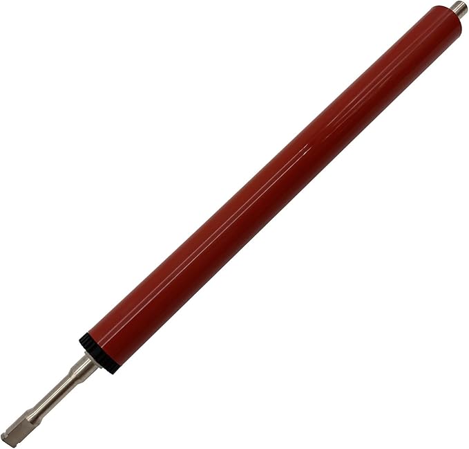 LPR-2035 Pressure Roller for 2035 2055 2030 P2035 M401 M425 401 425 Lower Fuser Pressure Roller Office Equipment