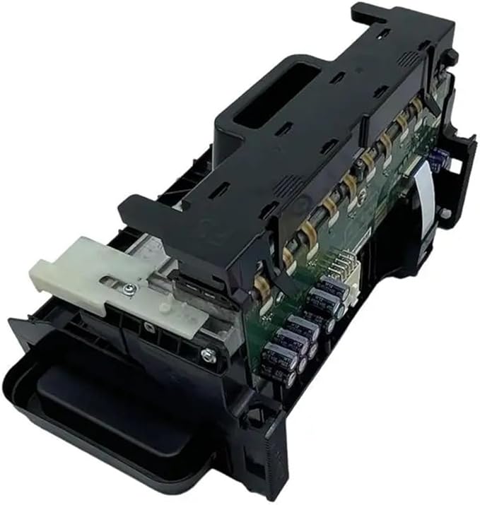 Compatible CN646-60014 Printhead for Office Series Inkjet Printers(Pigment Ink)