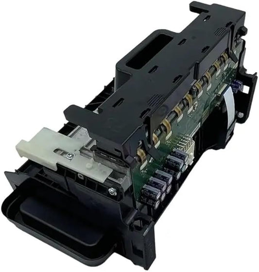 Compatible CN646-60014 Printhead for Office Series Inkjet Printers(Pigment Ink)