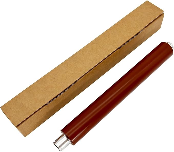 Upper Fuser Roller for BP5100 BM5100 BP5102 BM5105 BP5128 BP5150 BM5155 Printer Parts Heat Roller Office Equipment