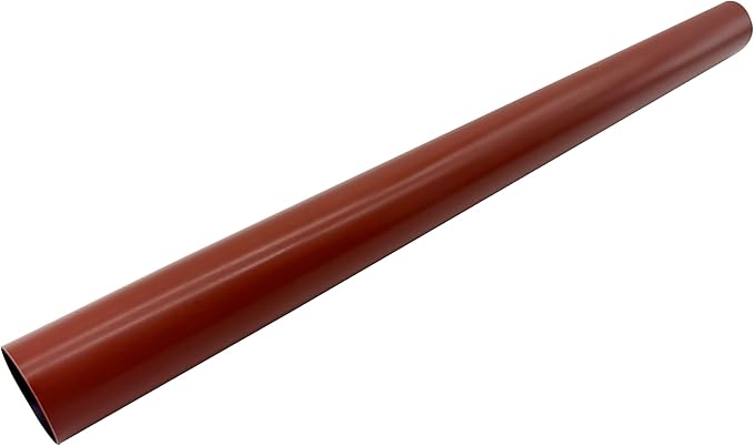 RM1-4430-FILM Original Fuser Film Sleeve for HP1025 1025 1215 1515 1518 1312 1415 2025 2320 Fuser Fixing Film Office Equipment