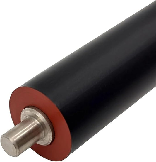 JC66-01453A JC66-01079A JC66-01593A Pressure Roller for ML 3470 3471 3472 3050 3051 5530 5330 Printer Spare Parts Office Equipment