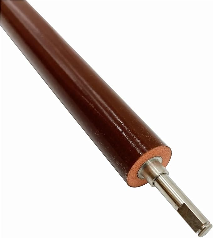 Pressure Roller for MS331 MS431 MX331 MX431 B3442 B3340 MB3442 Lower Fuser Roller Office Equipment