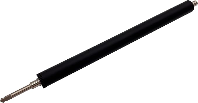 LPR 1010 Foam Fuser Pressure Roller Lower Roller for HP1010 1010 1020 1012 1005 1015 1018 3015 3020 3030 Printer Parts Office Equipment