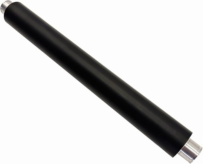 Pressure Roller RB2-5921-000 RB2-5921 for 9000 9040 9050 Printer Lower Sleeve Roller Office Equipment