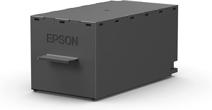 Epson Surecolor Sc-P900 Large Format Printer Wi-Fi Inkjet, W128275103 (Format Printer Wi-Fi Inkjet Colour 5760 X 1440 Dpi A2 (420 X 594 Mm) Ethernet LAN)