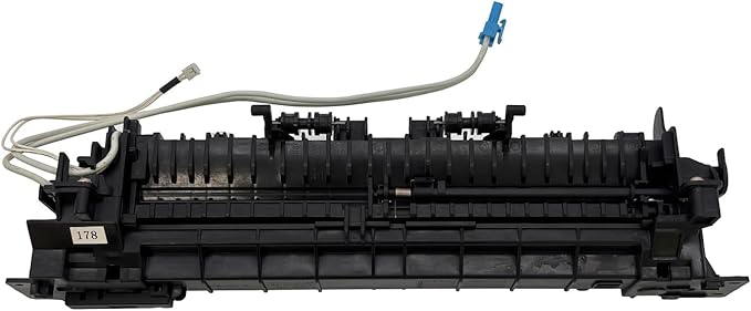 JC91-01079A JC91-01080A Fuser Unit for MFP 178 MFP 179 CLP-365 CLX-3305 C410 C430 C460 C480 Fuser Assembly Office Equipment(220V)