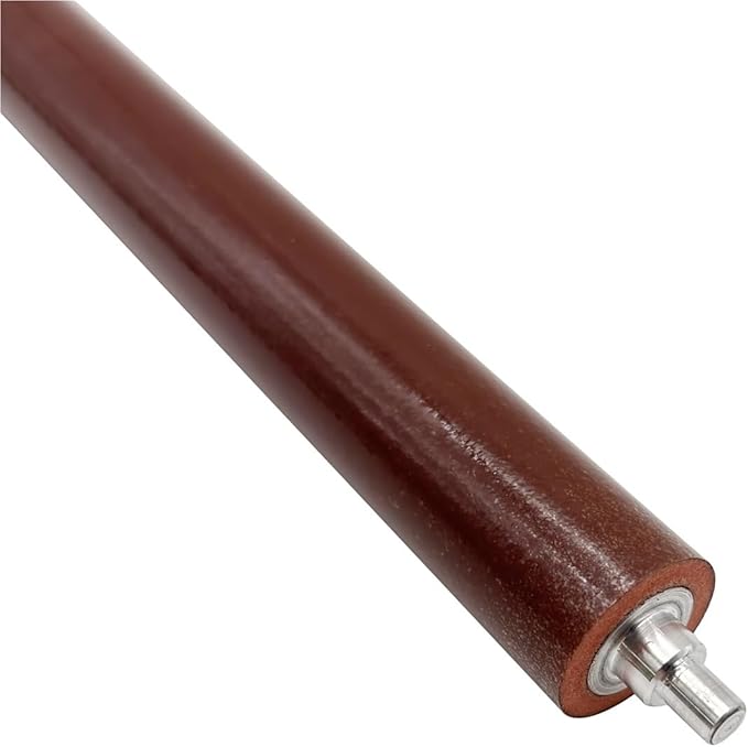 Replacement Fuser Pressure Roller Assembly Compatible with E260/E360/E460 & X364/X463/X464/X466 Printer LPR-E260 Office Equipment