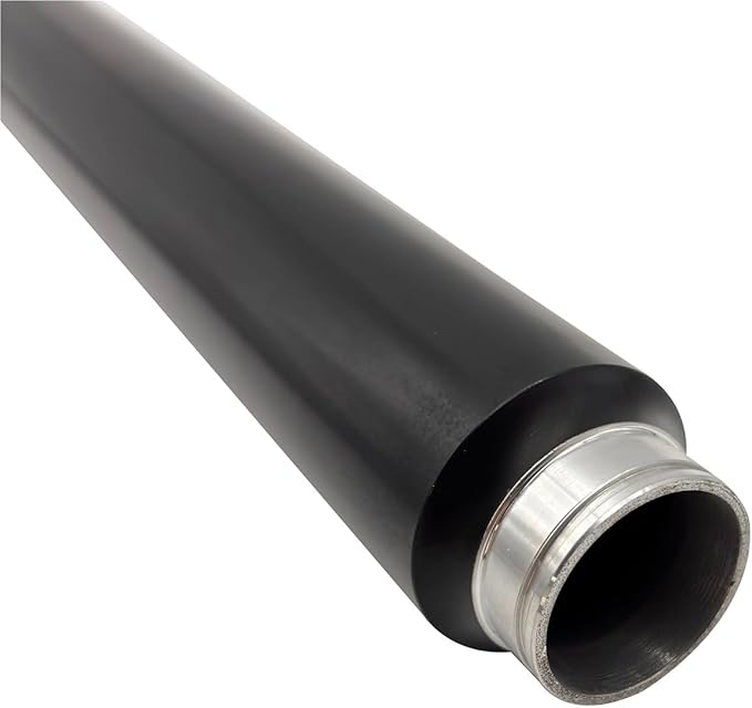AE01-1058 AE01-1103 Upper Roller for Aficio1022 1022 1027 2022 2027 3025 3030 Fuser Roller AE011103 AE011058 Office Equipment