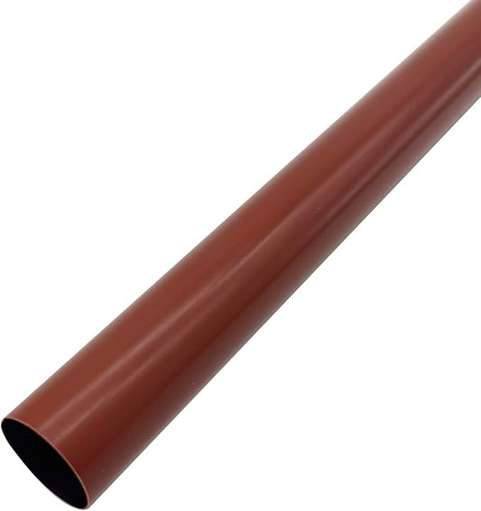 RM1-4430-FILM Original Fuser Film Sleeve for HP1025 1025 1215 1515 1518 1312 1415 2025 2320 Fuser Fixing Film Office Equipment