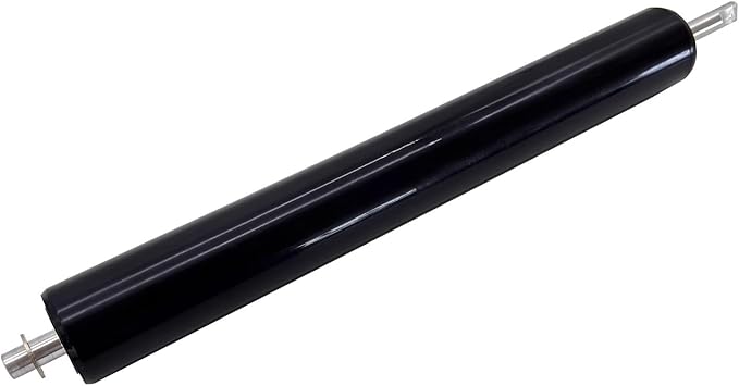 Lower Pressure Roller for M601 M602 M603 M604 M605 M606 M630 P4014 P4015 P4515 M4555 Original New Fuser Lower Roller Office Equipment